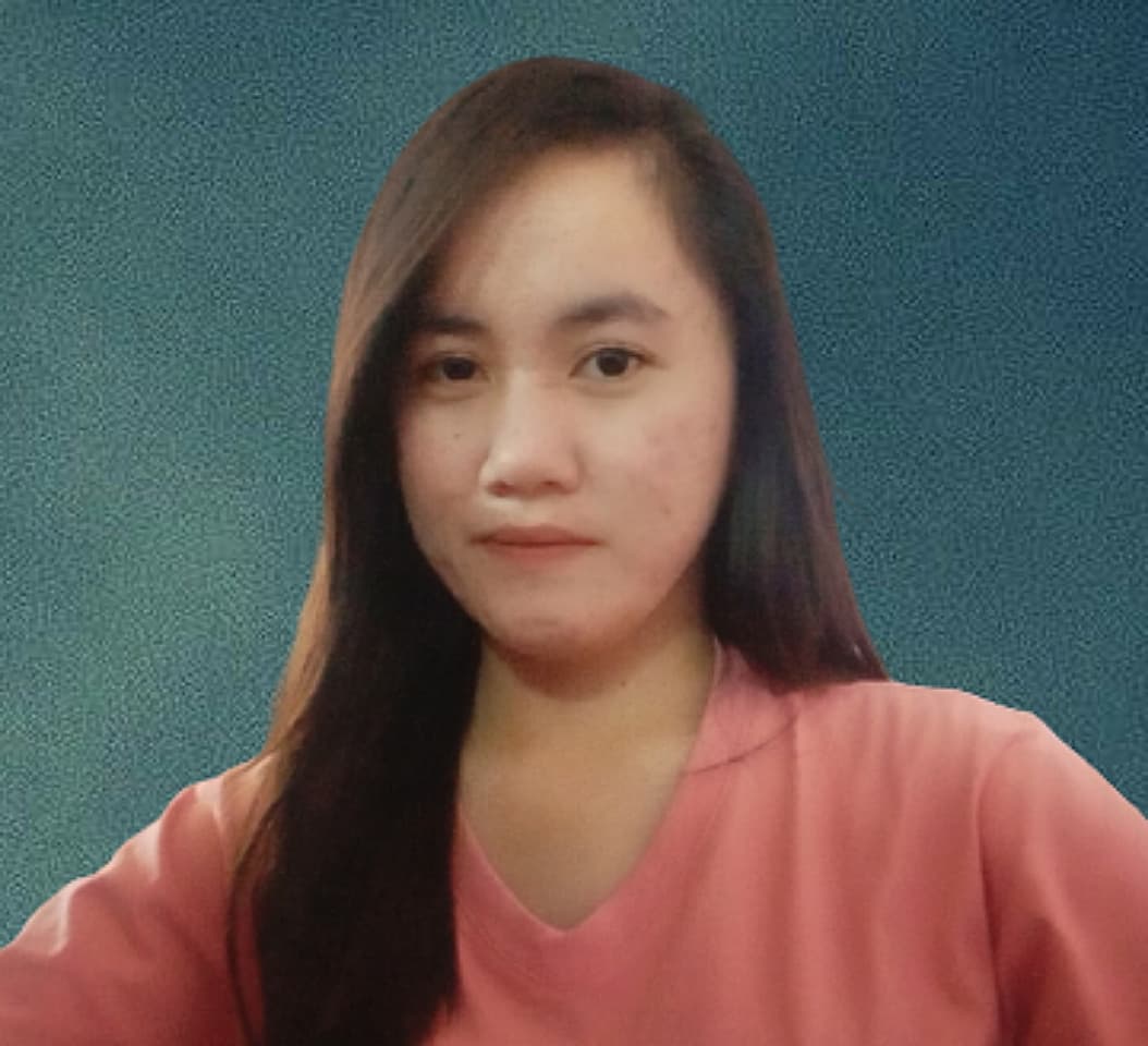 Kimberly C.