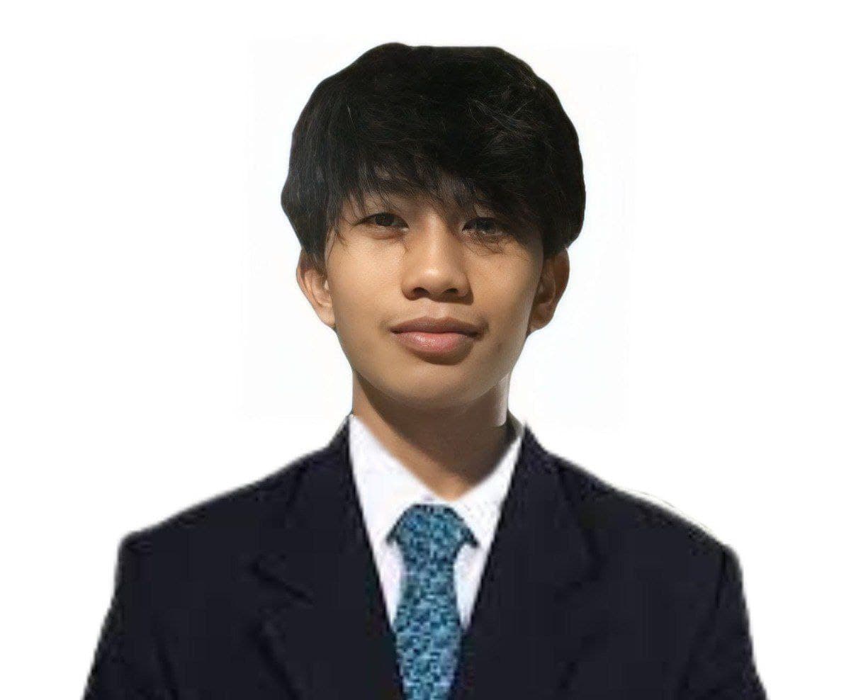 Dencel G.