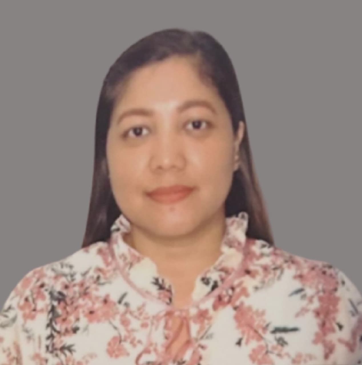 Meriam R.