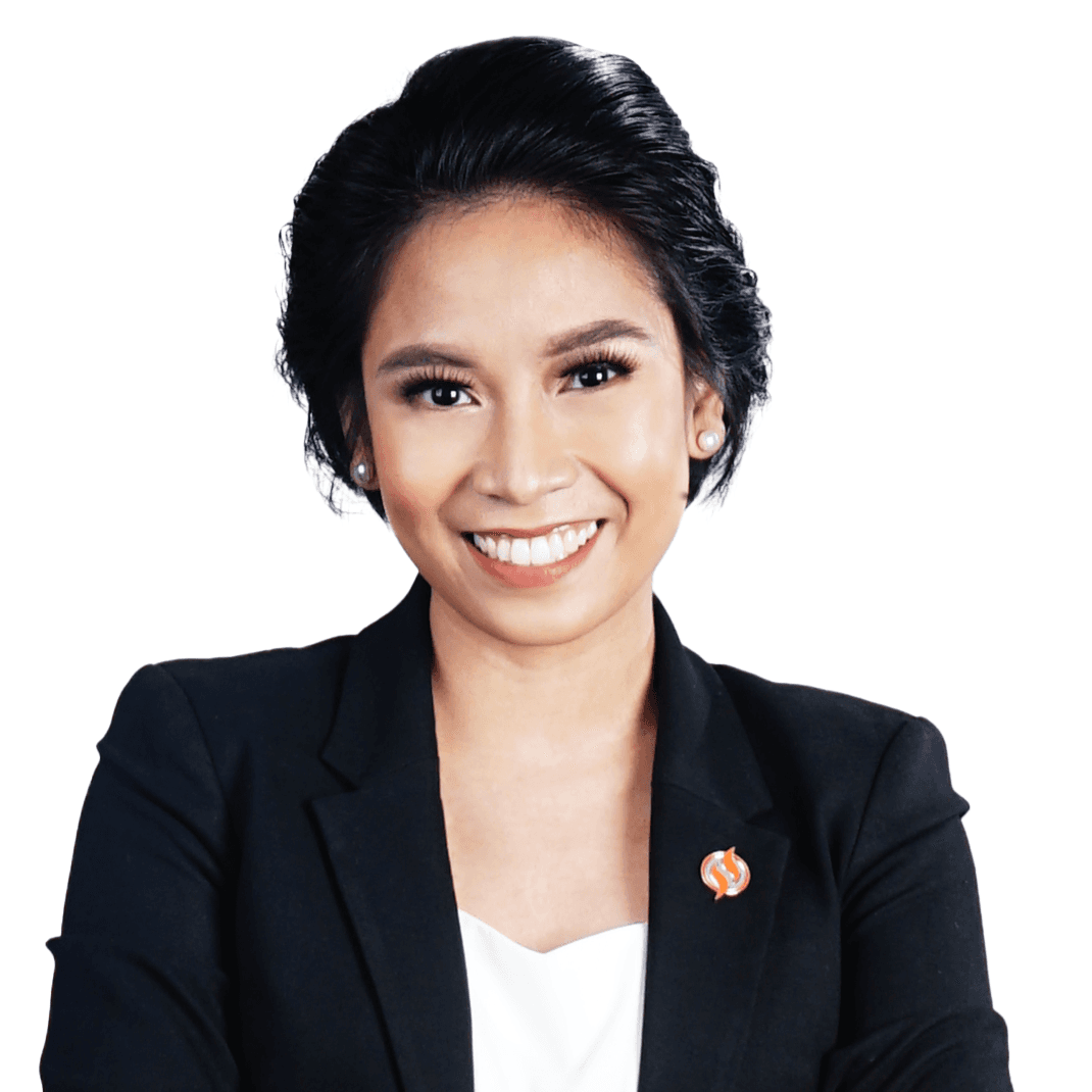 Marriane M.