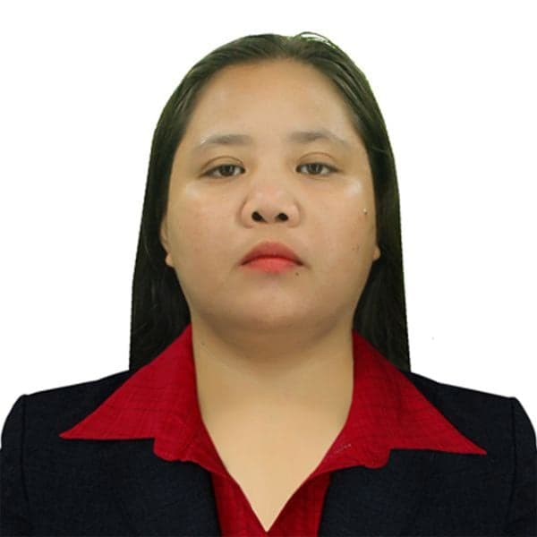 Lorraine L.