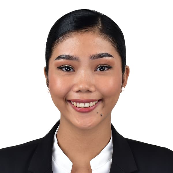 Christine T.