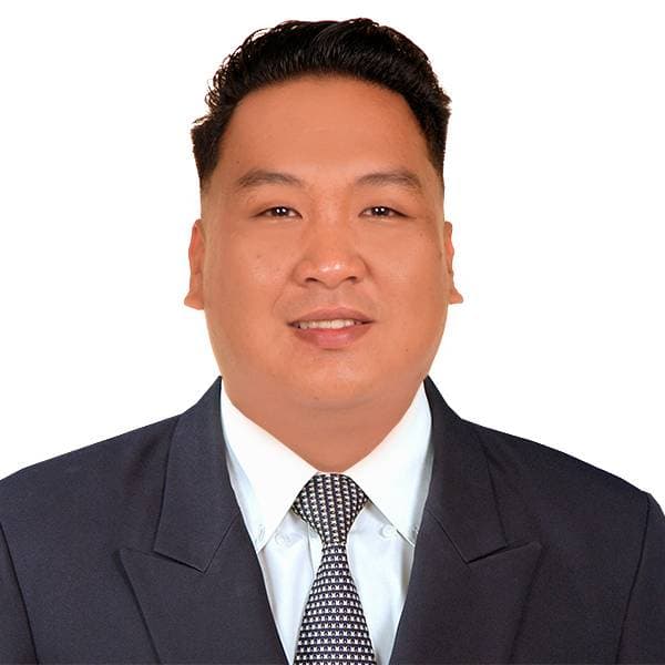 Jeffrey R.