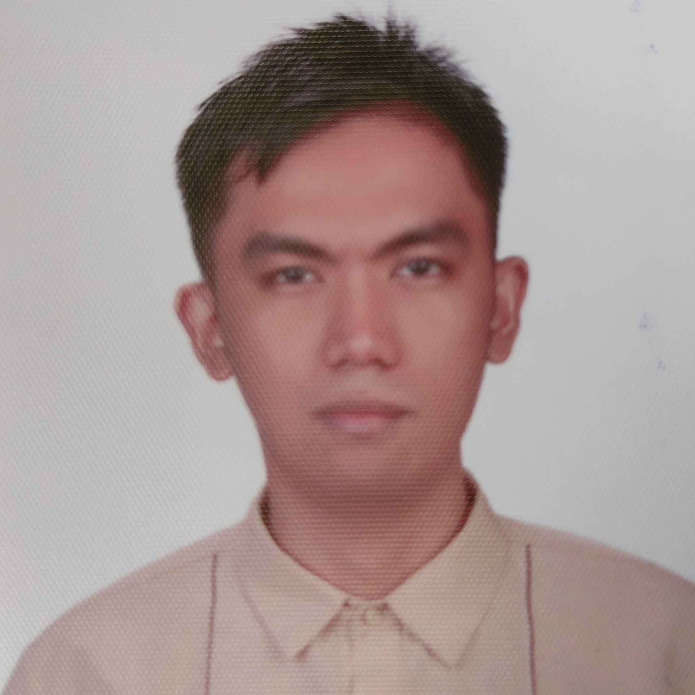 Chris C.
