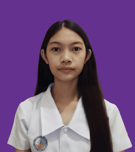 Roseanne D.