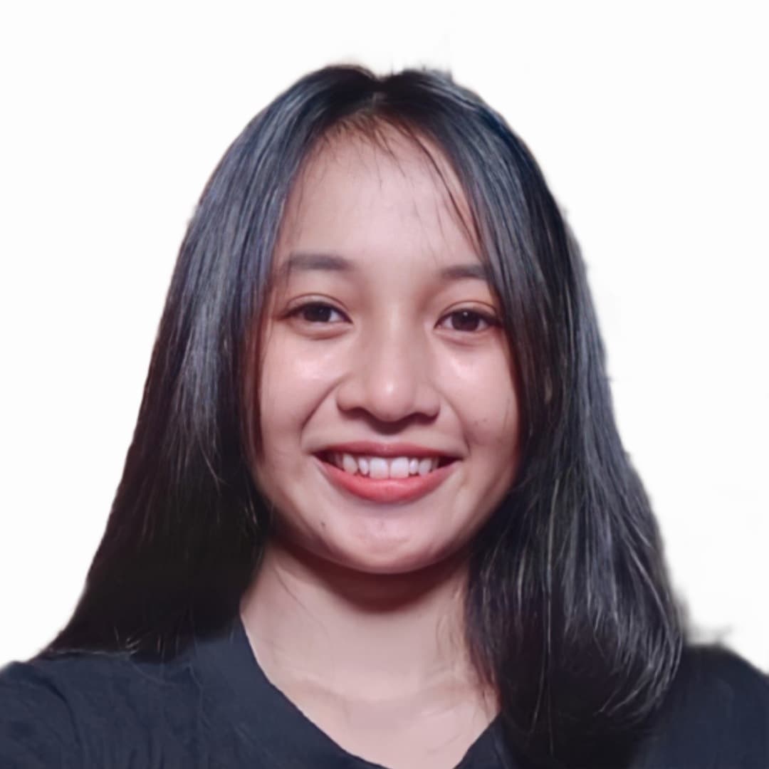 Danielyn A.