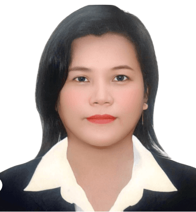 Lilian M.