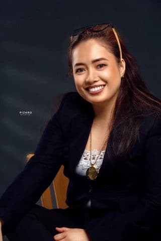Helen P.