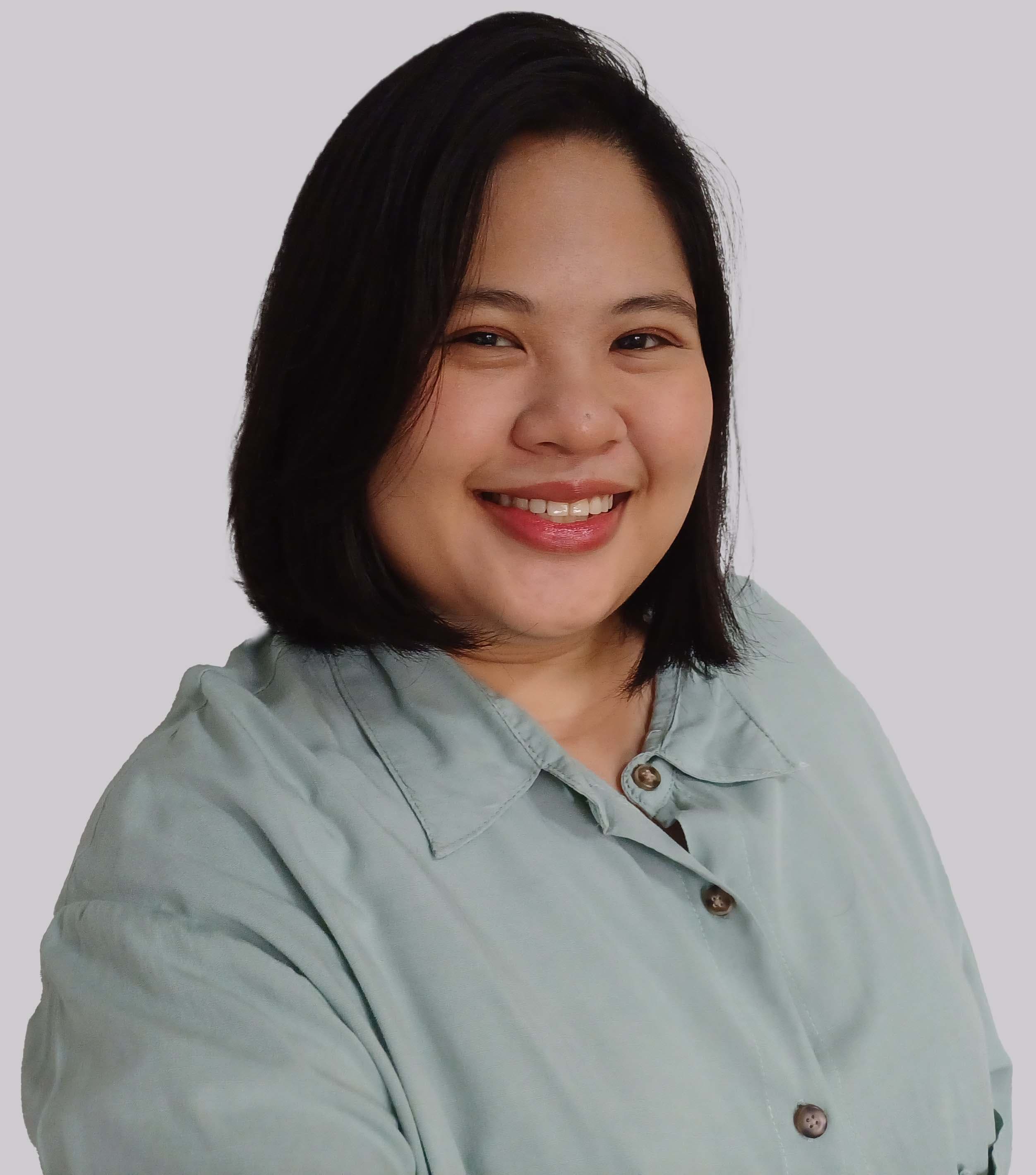 Laiana A.