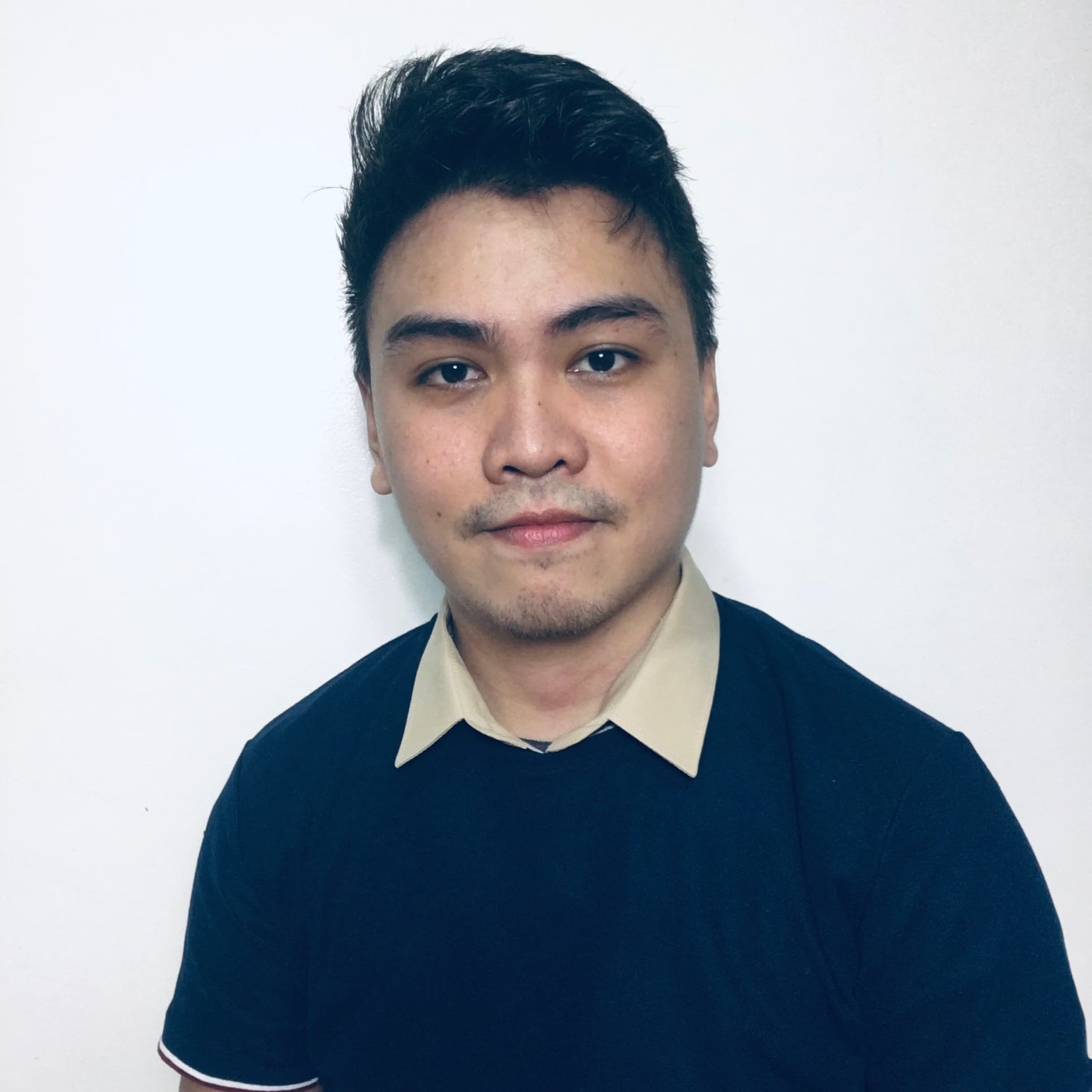 Daniel R.