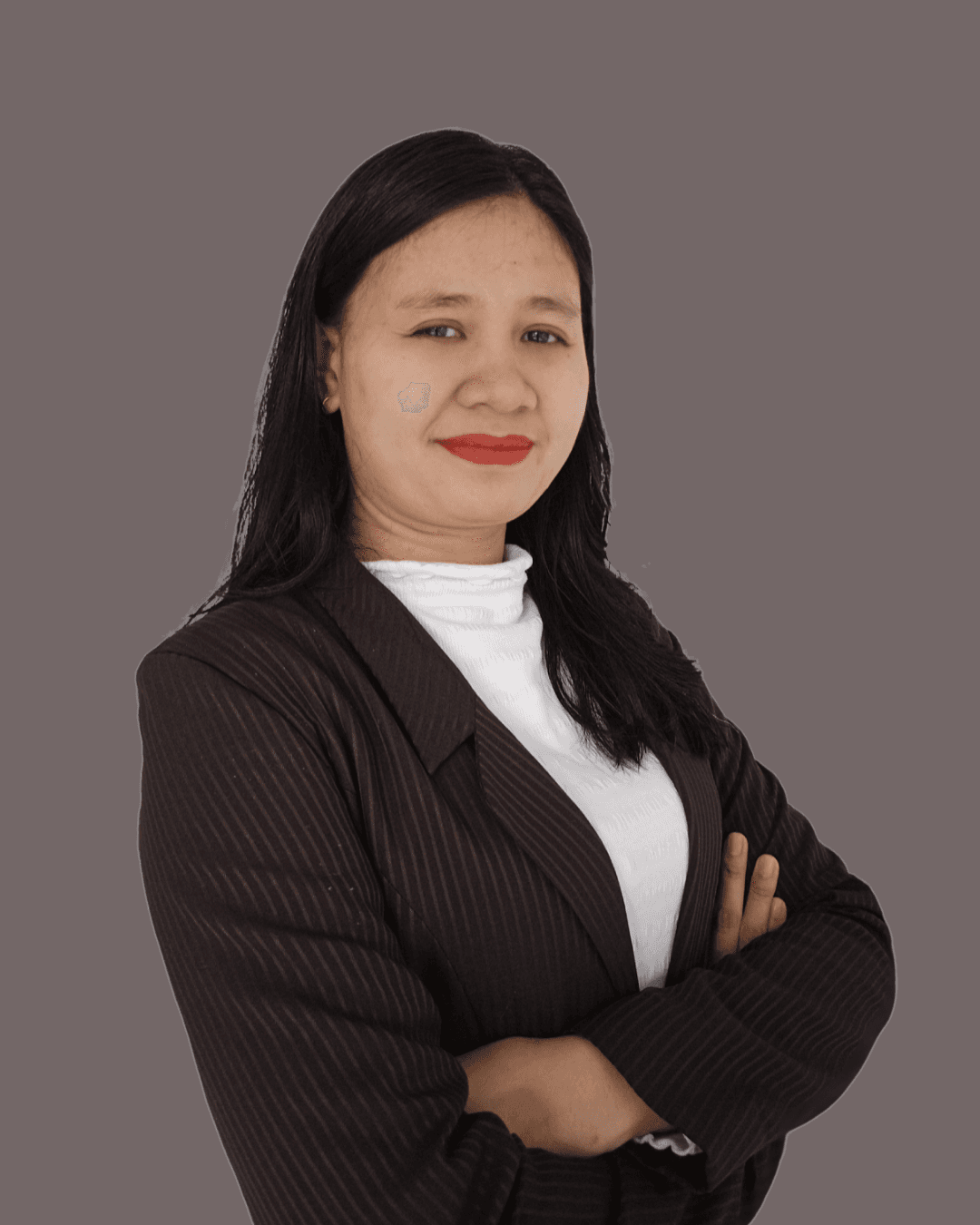 Cherilyn O.