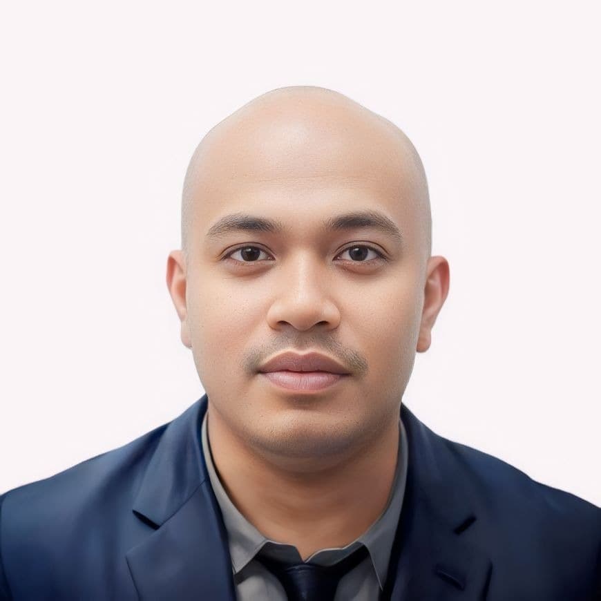 Abel A.