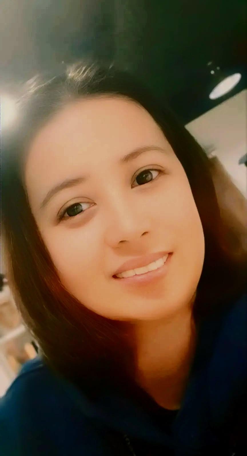 Elaine H.