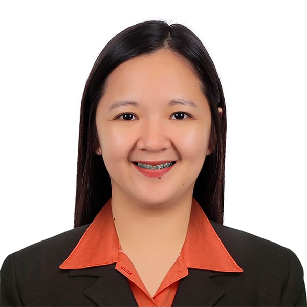 Harlene A.