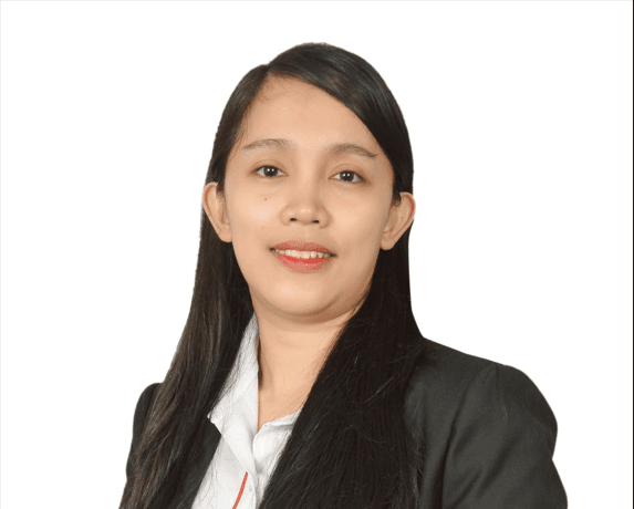 Cherrie J.