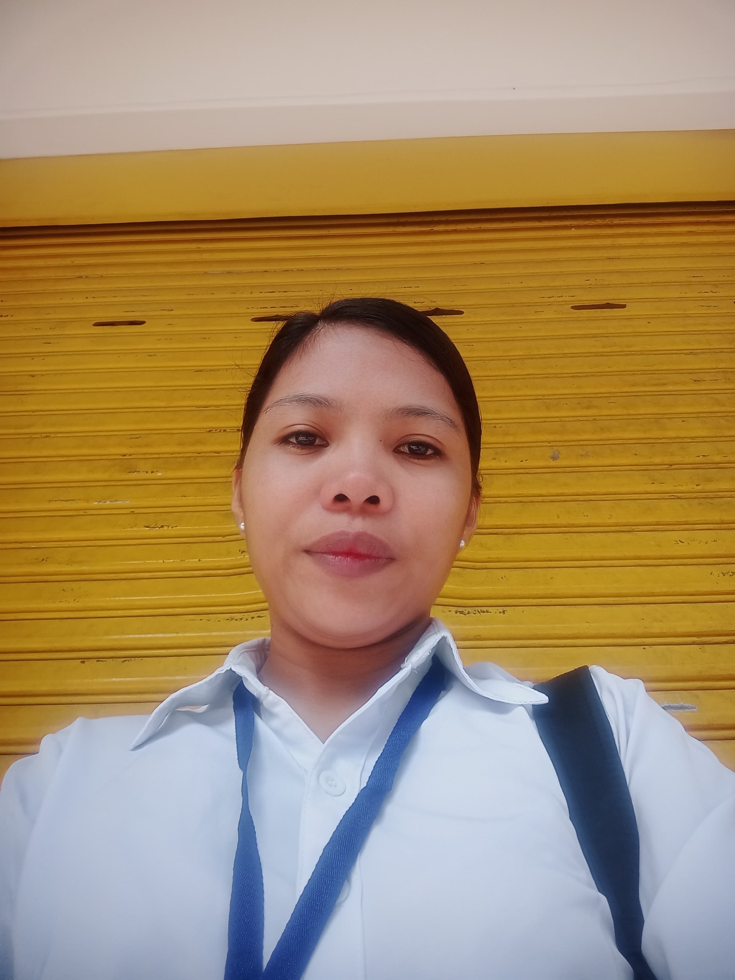 Shella S.