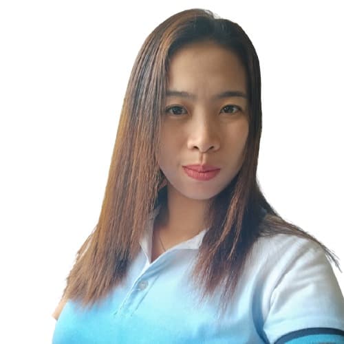 Charmie C.