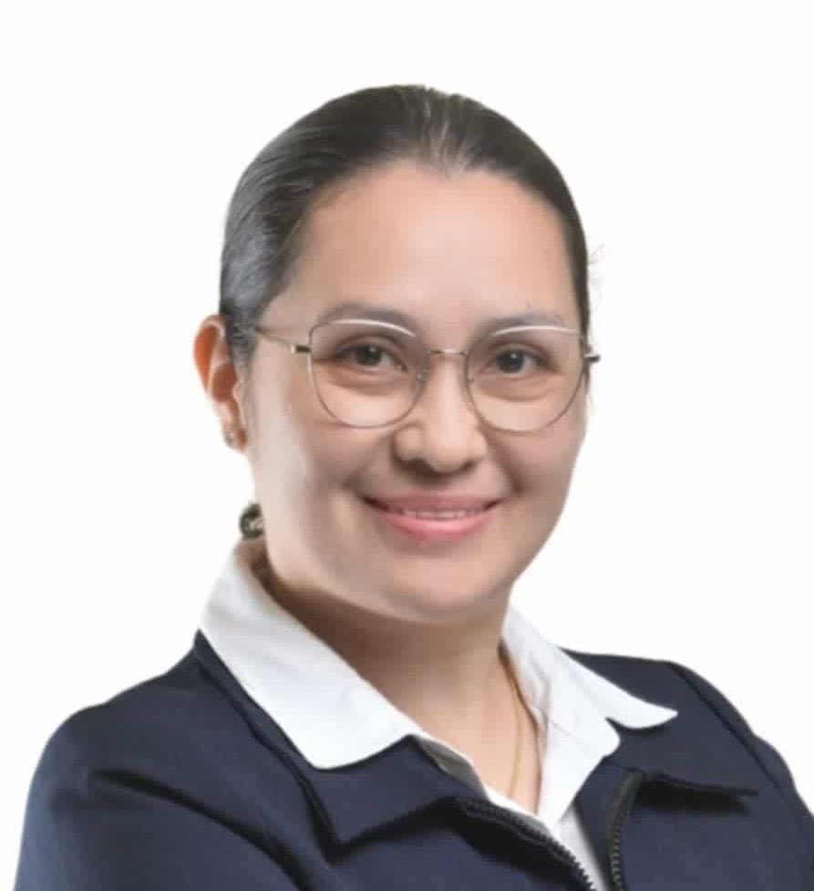 Katherine A.
