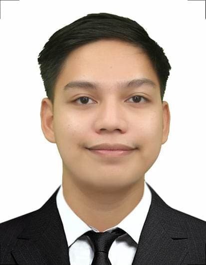 Jaypee C.