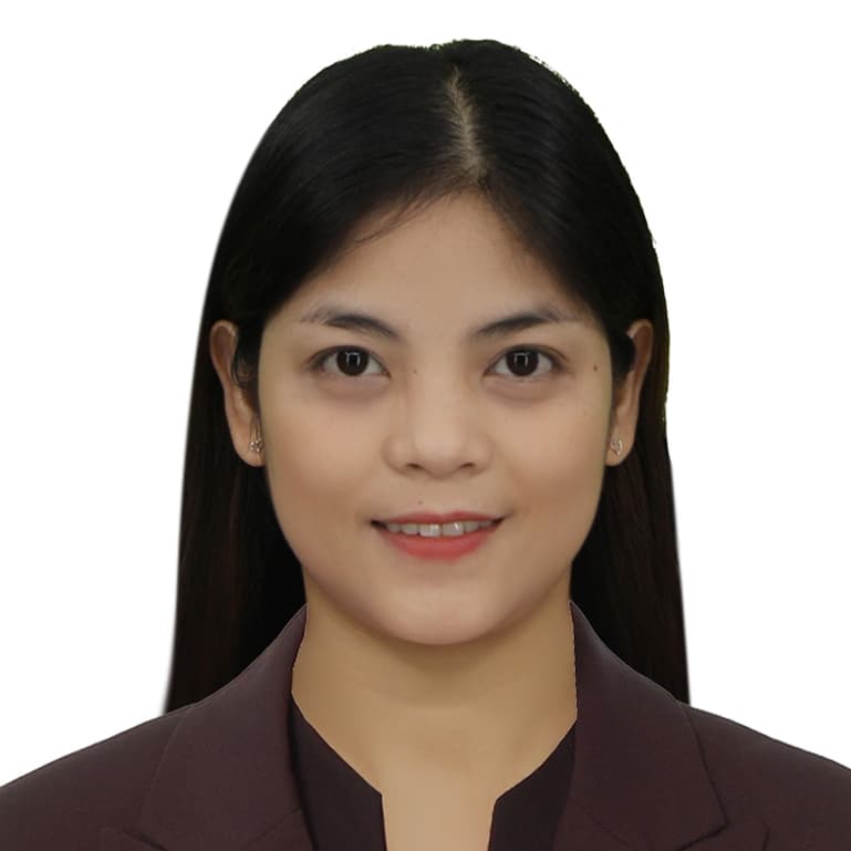 Karen A.