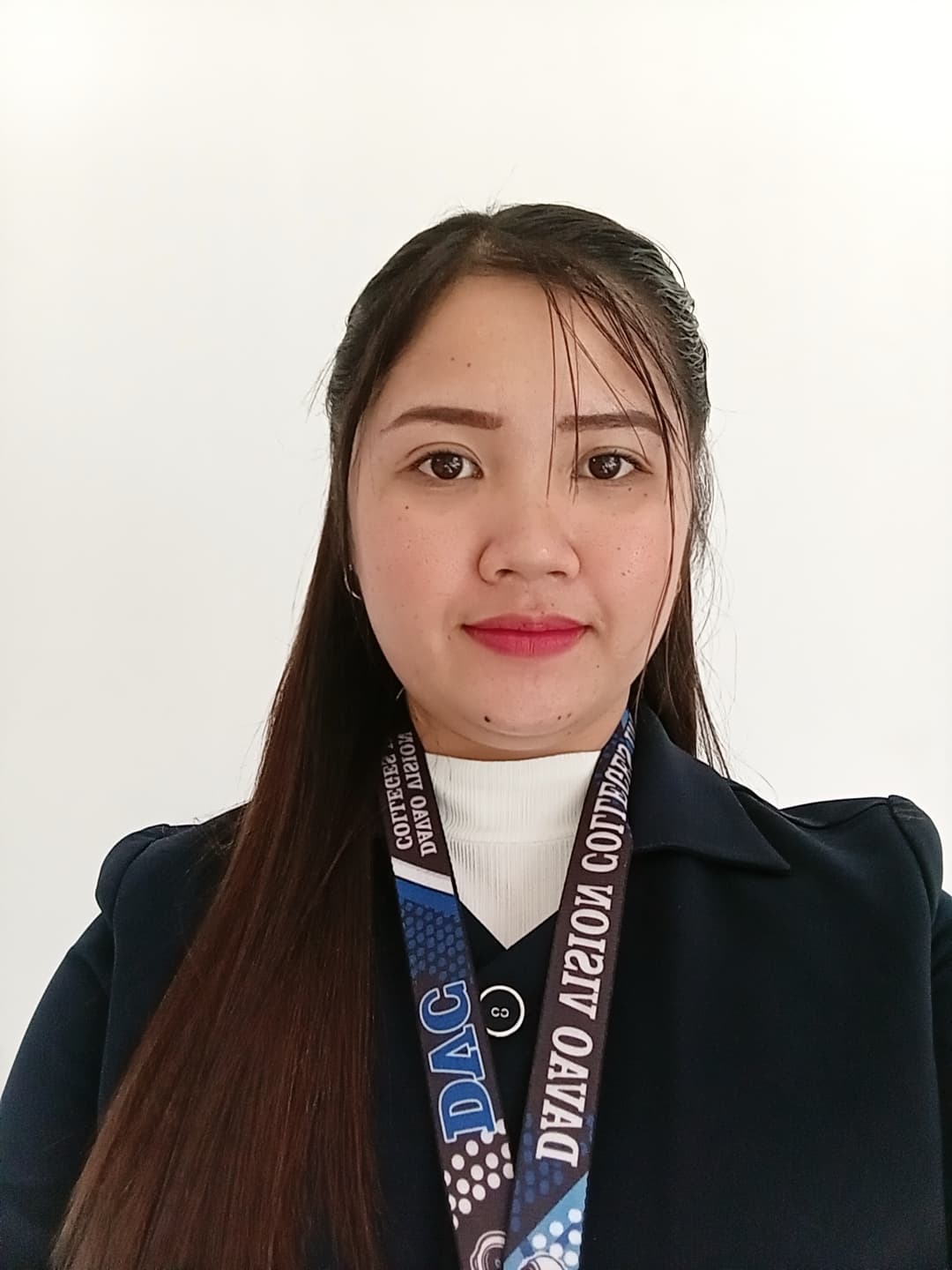 Jesabel M.