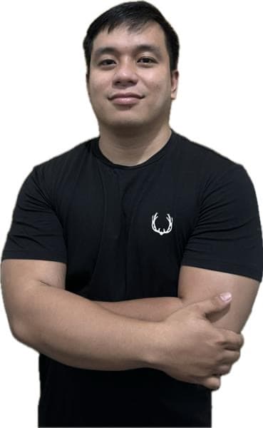 Jhaic C.