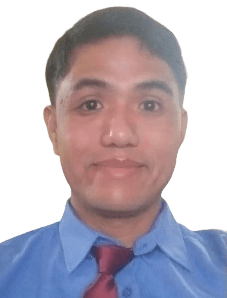 Michael B.