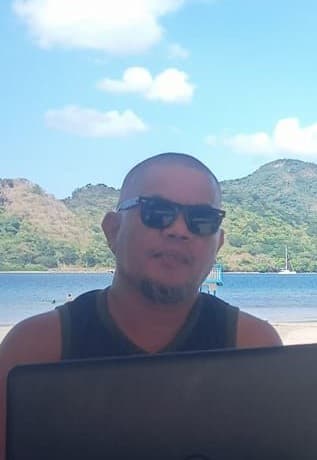 Randy N.
