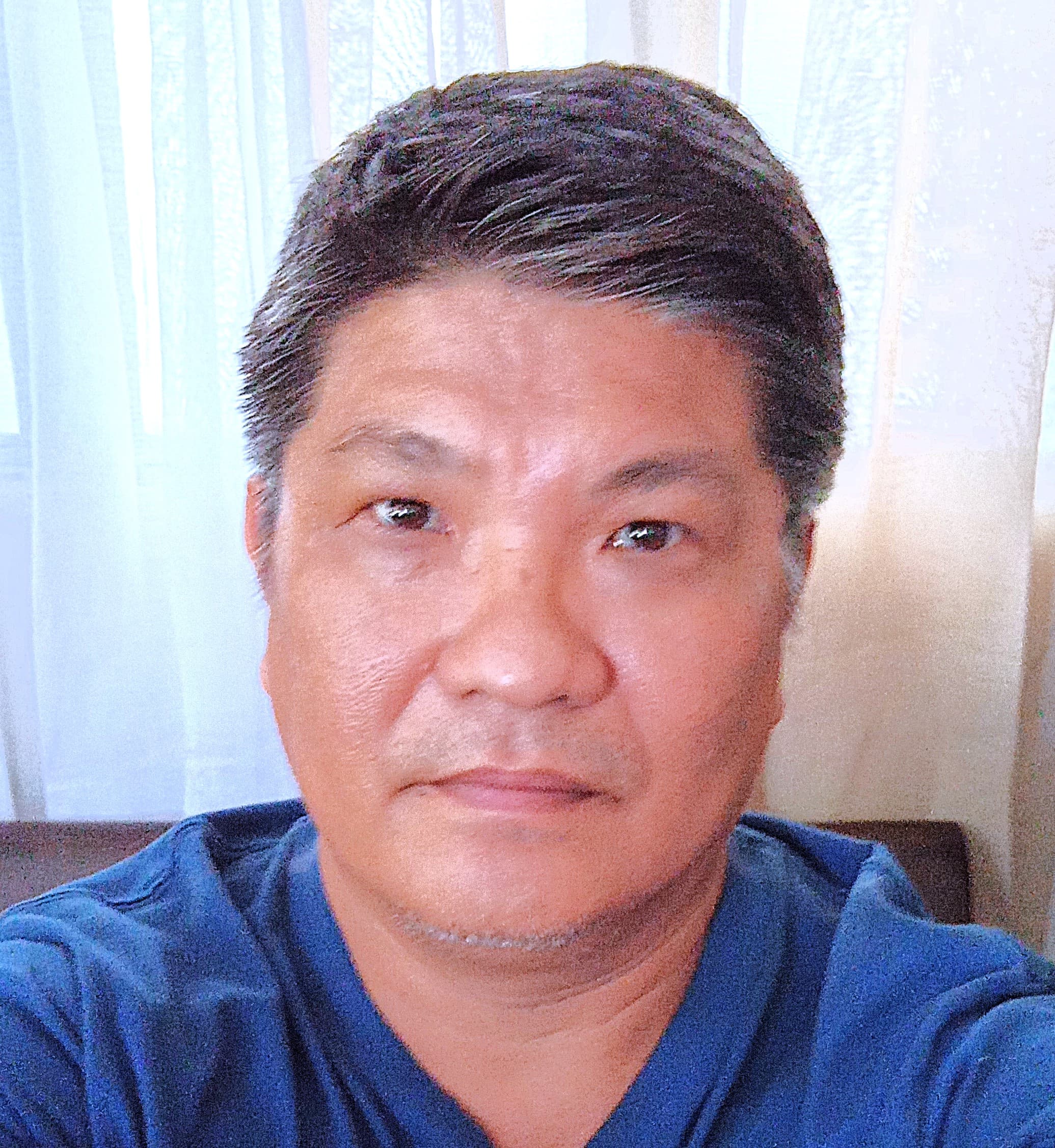 Ronald A.