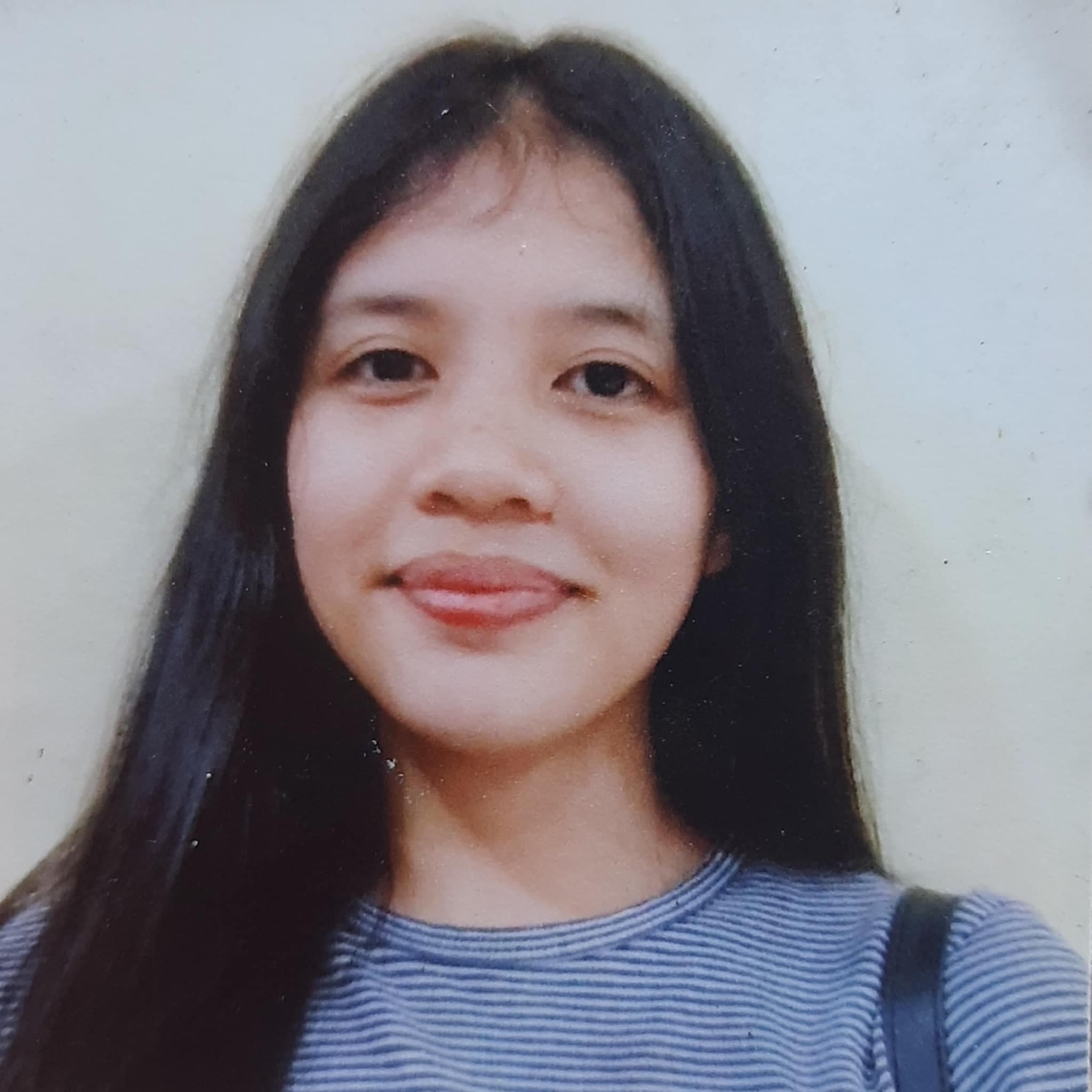Eljie P.