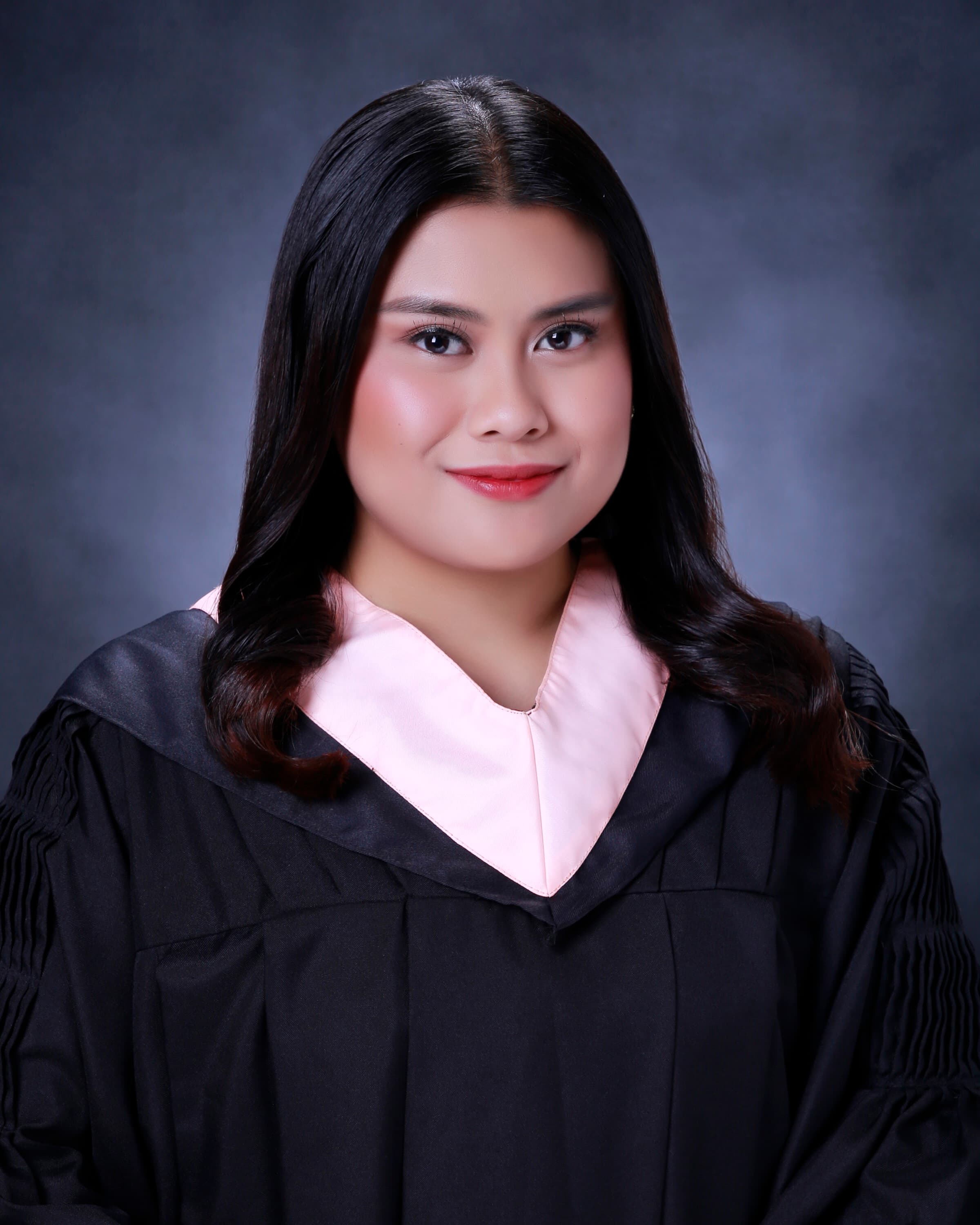 Joanne A.