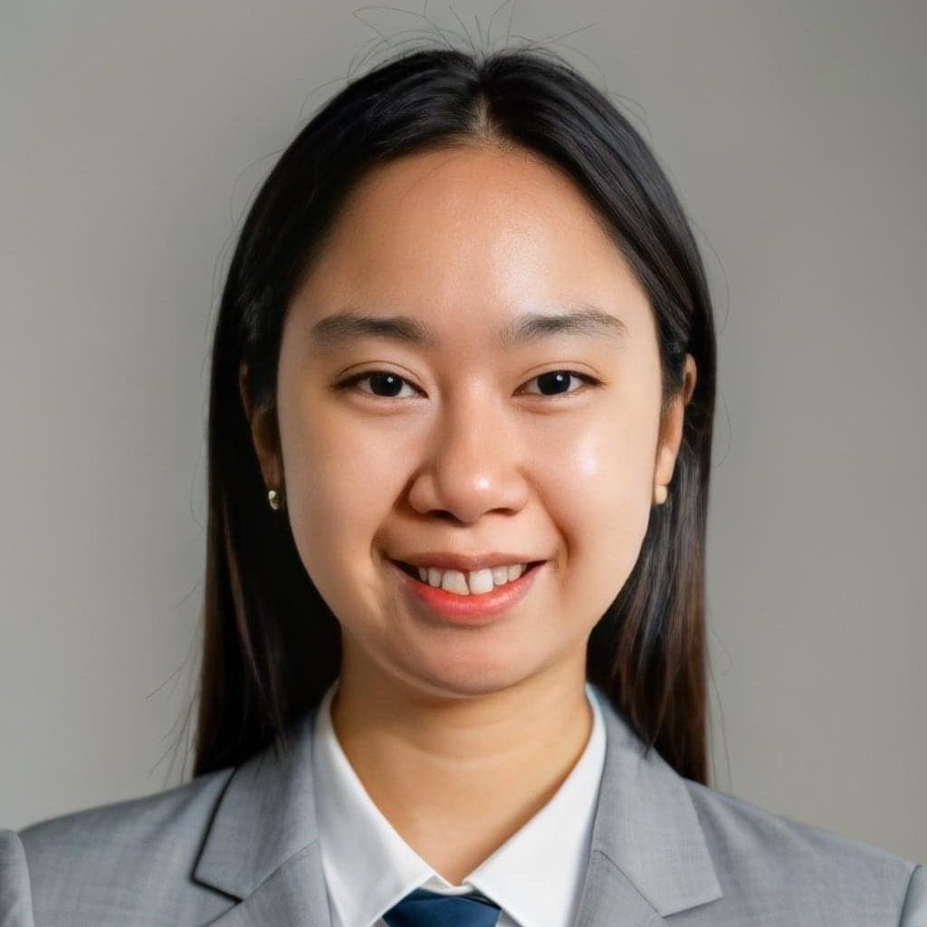 Jennifer C.