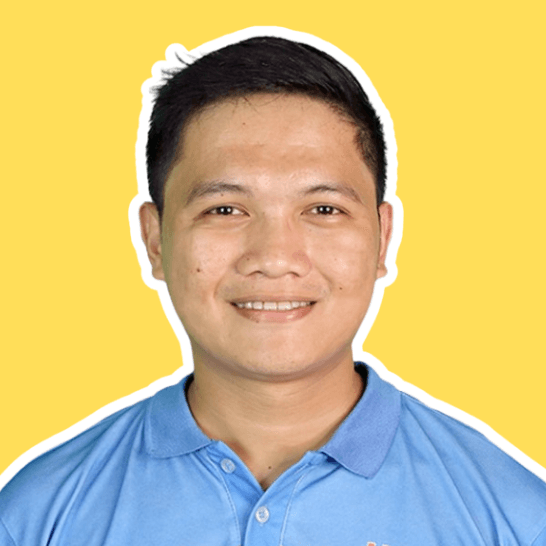 Ruel J.