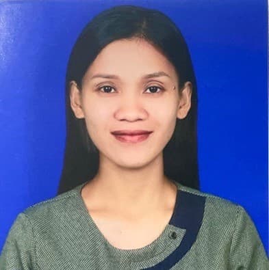 Dianne S.