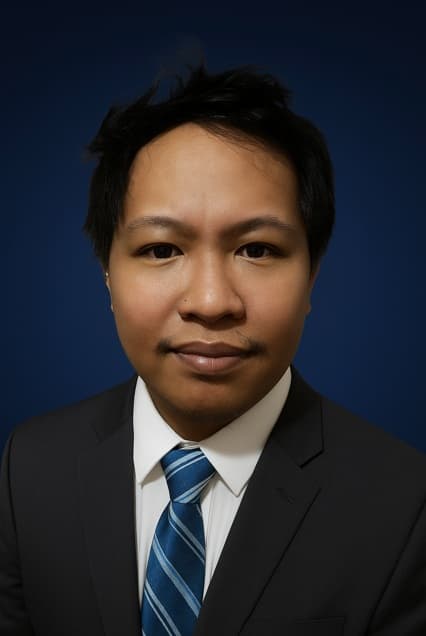 Rolando j.