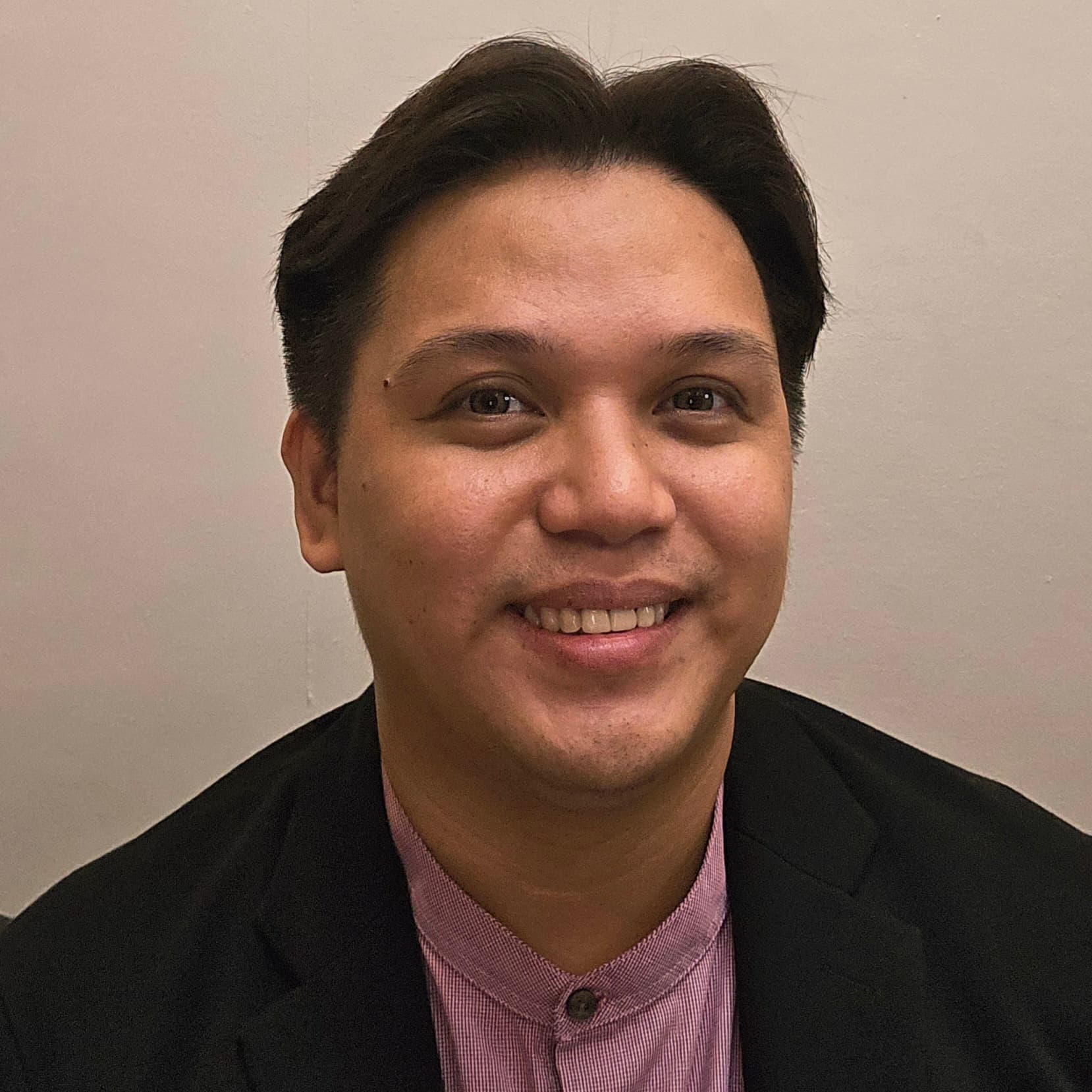 Juan G.