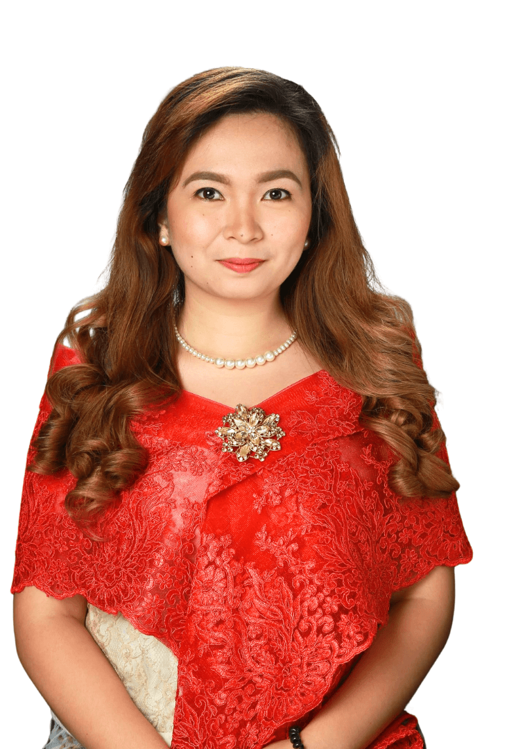 Elijirah T.
