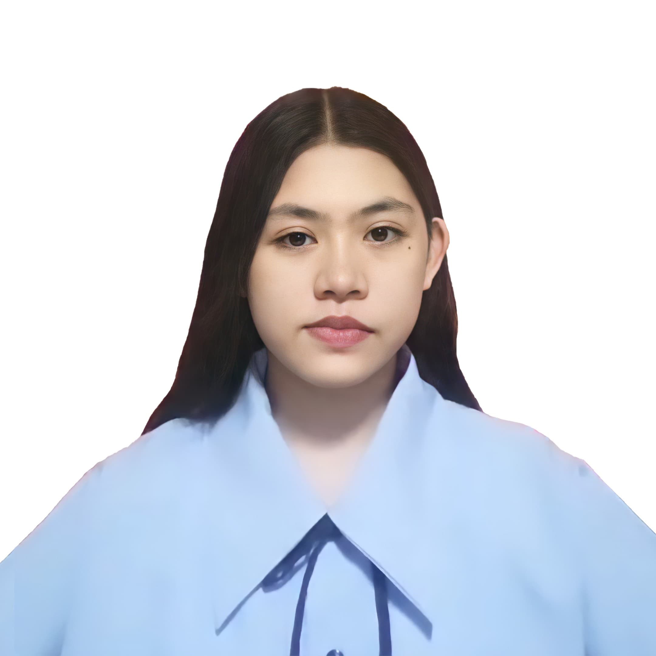 Kaye A.