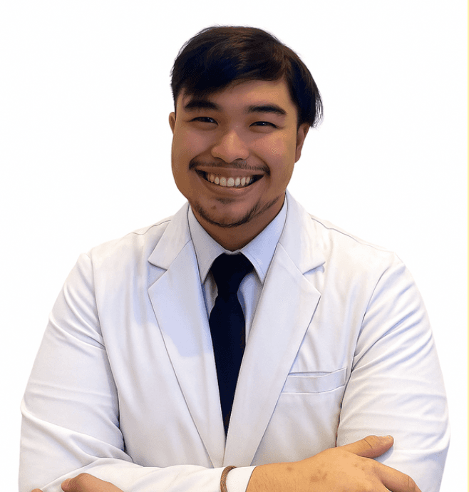 Lemuel A.