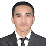 Macky M.