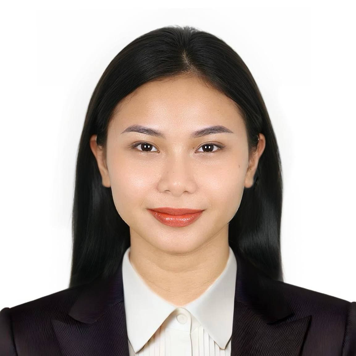 Jireh T.