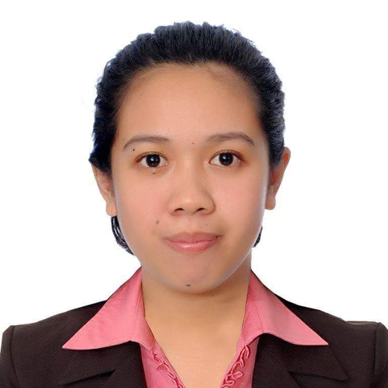 Kristine C.