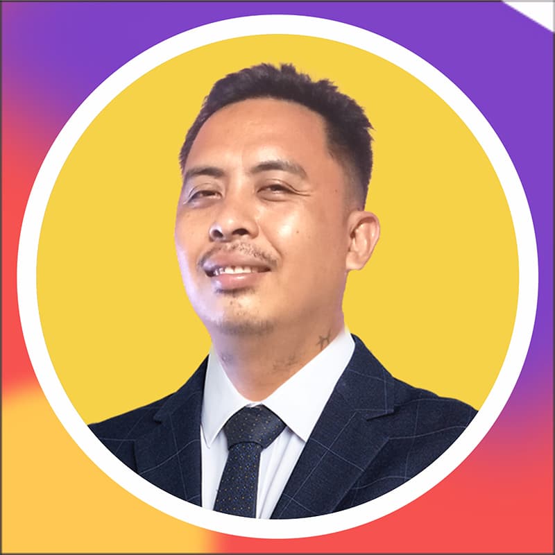 Jayson O.