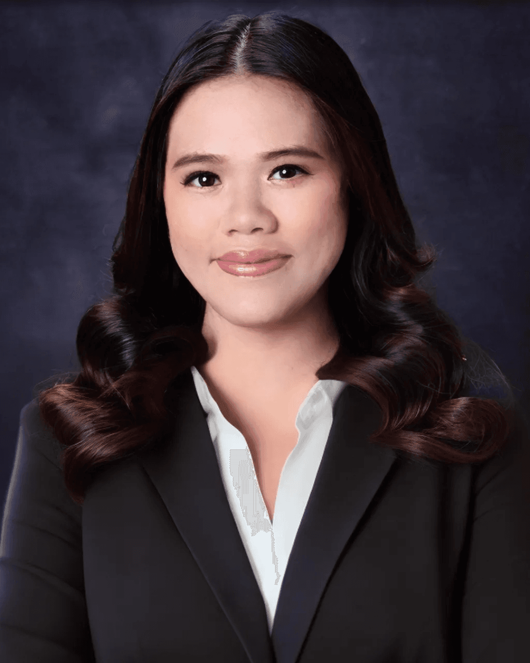 Lyanne C.