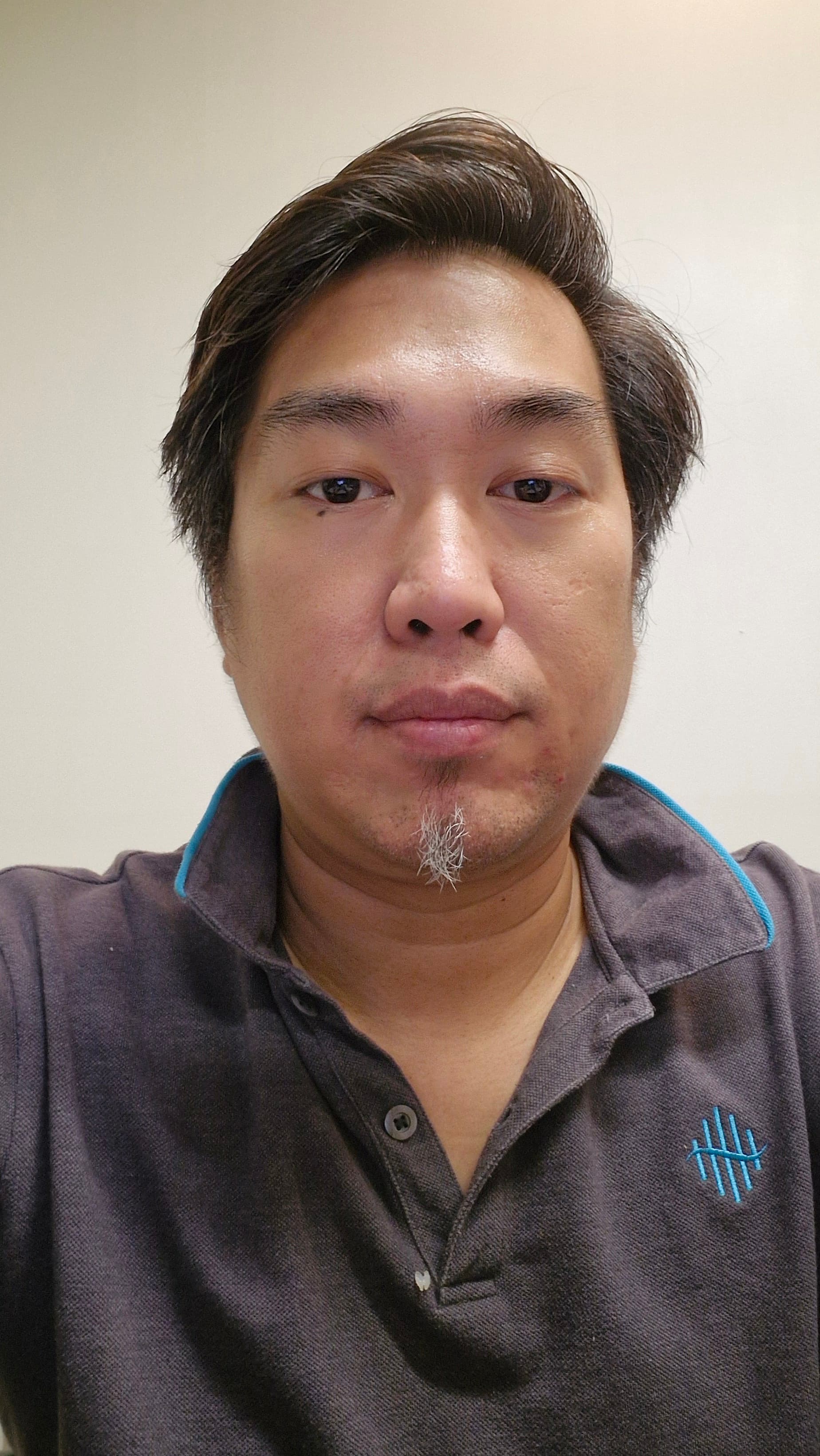Miguel L.