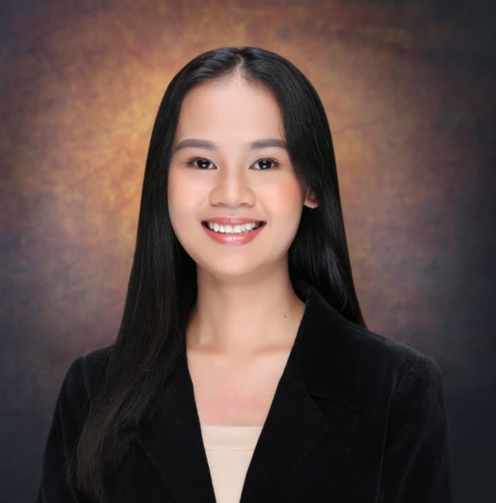 Trisha C.