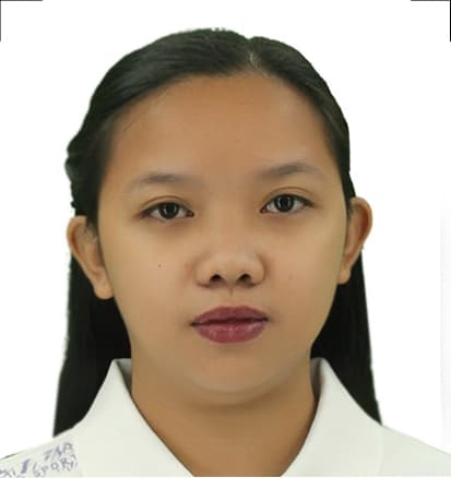 Jizza D.