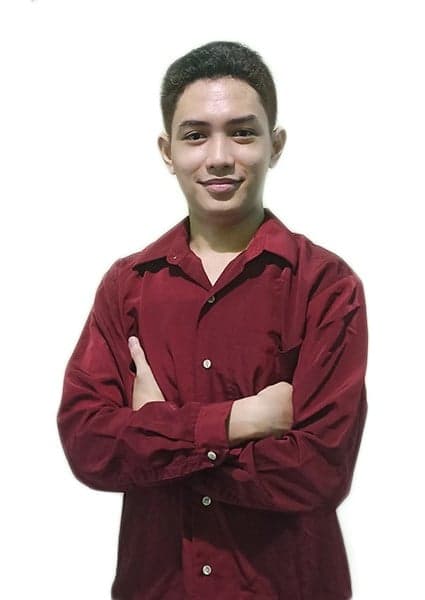 Kent O.