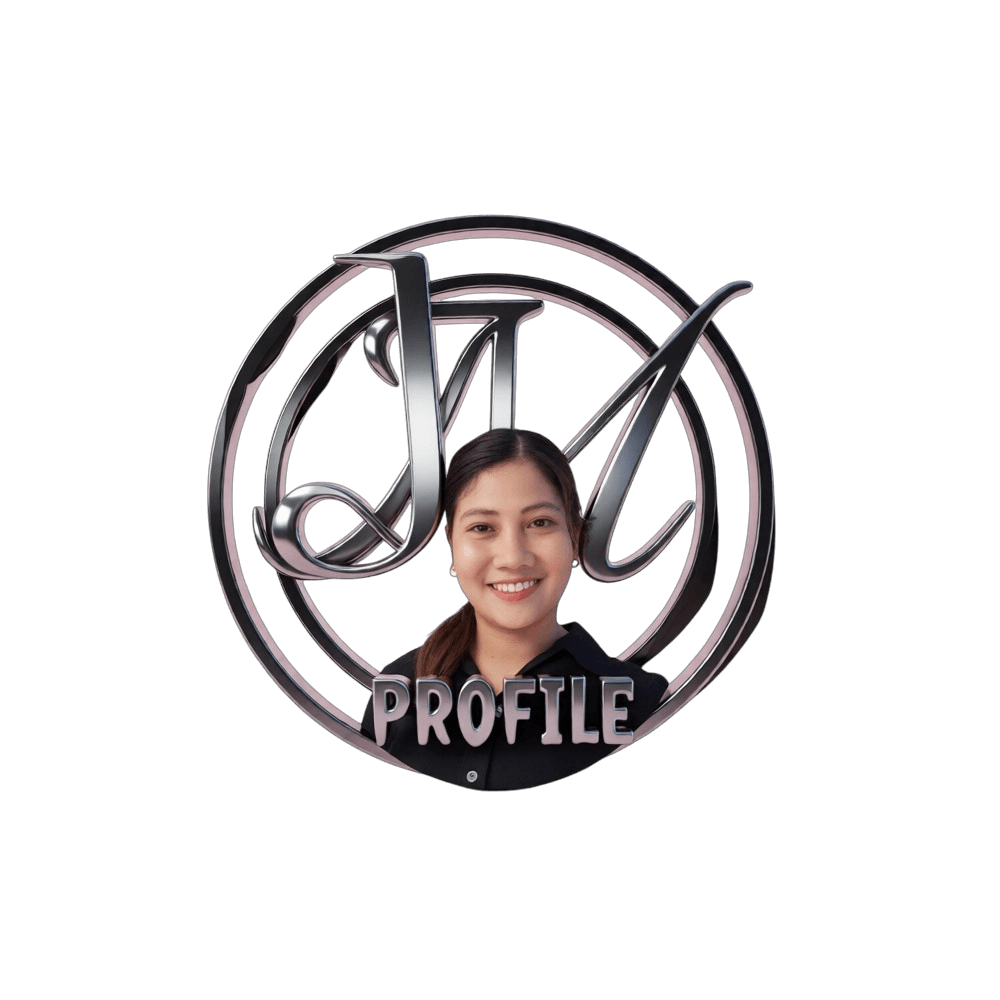 Jackielou M.