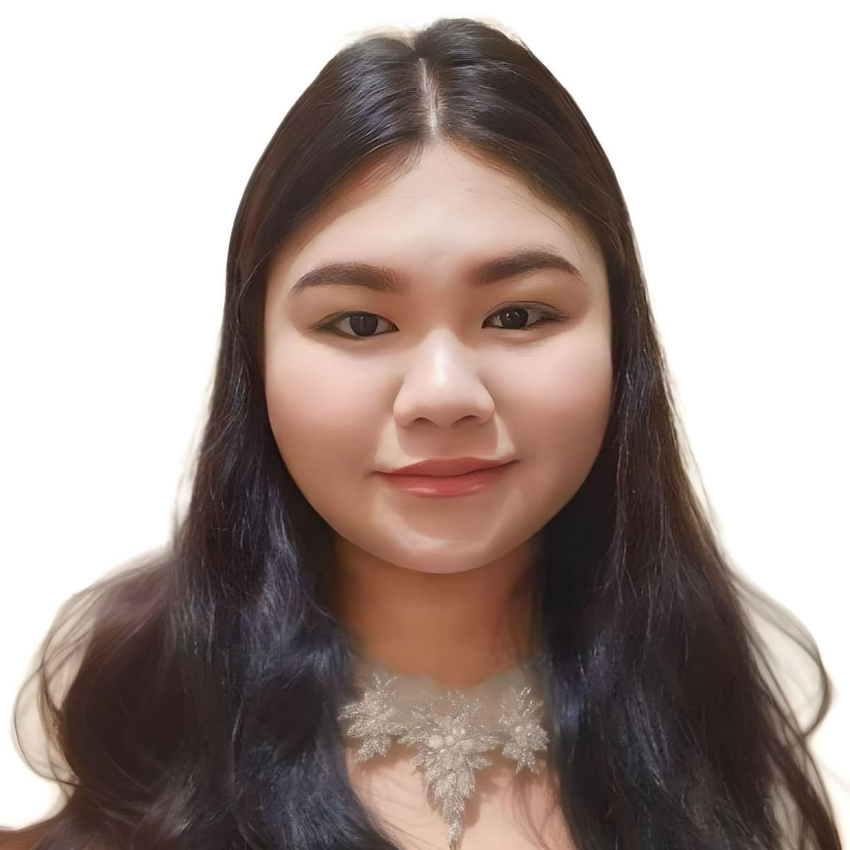 Janine V.